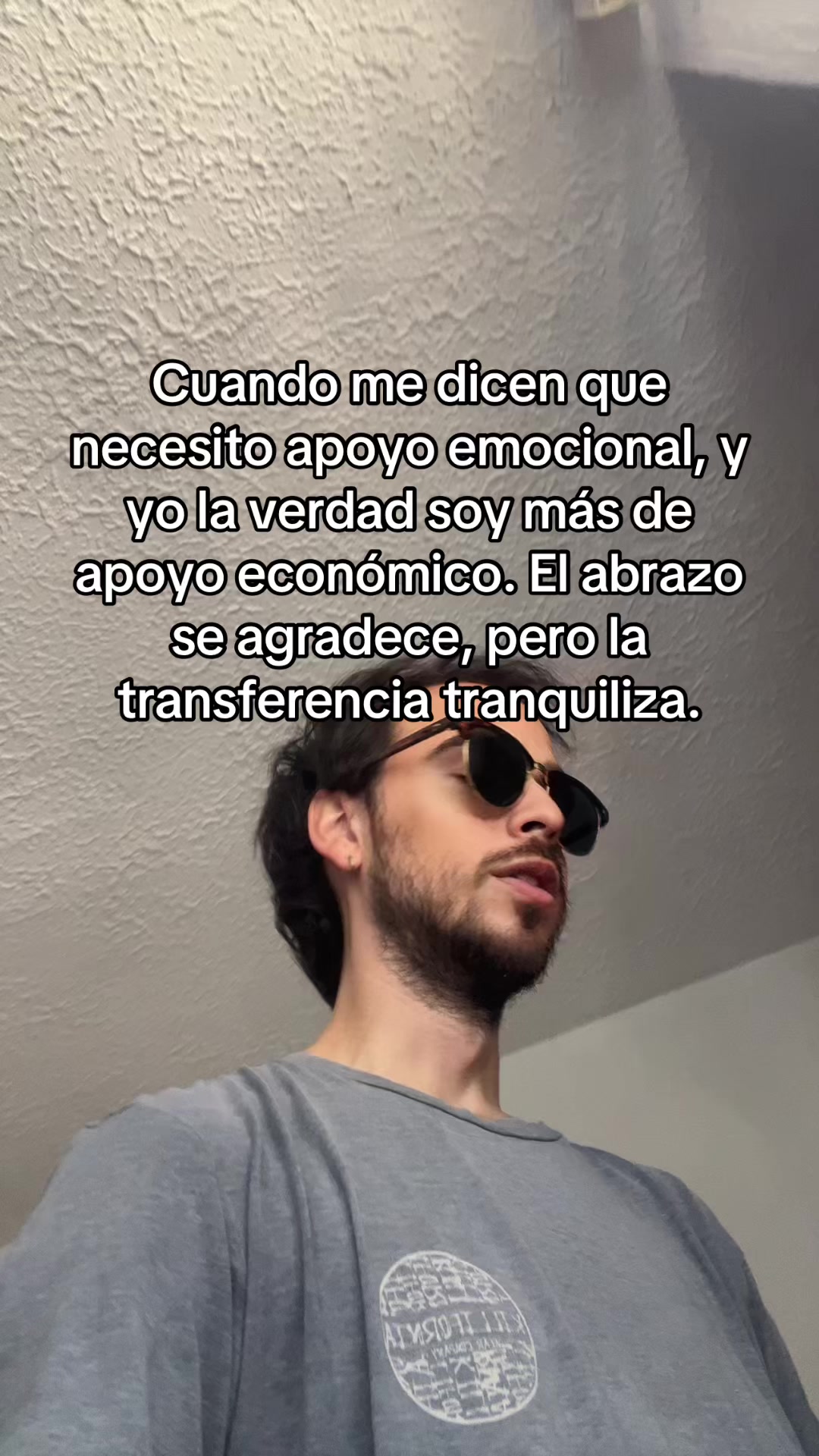 @José Blanco