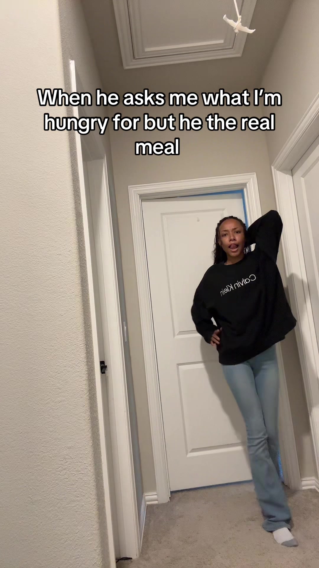 @Lauren