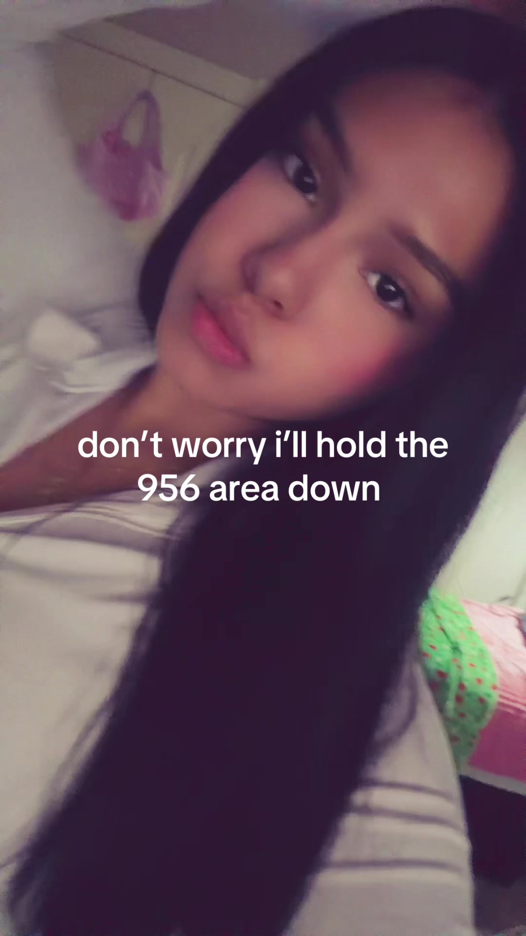 @xoxot3r3