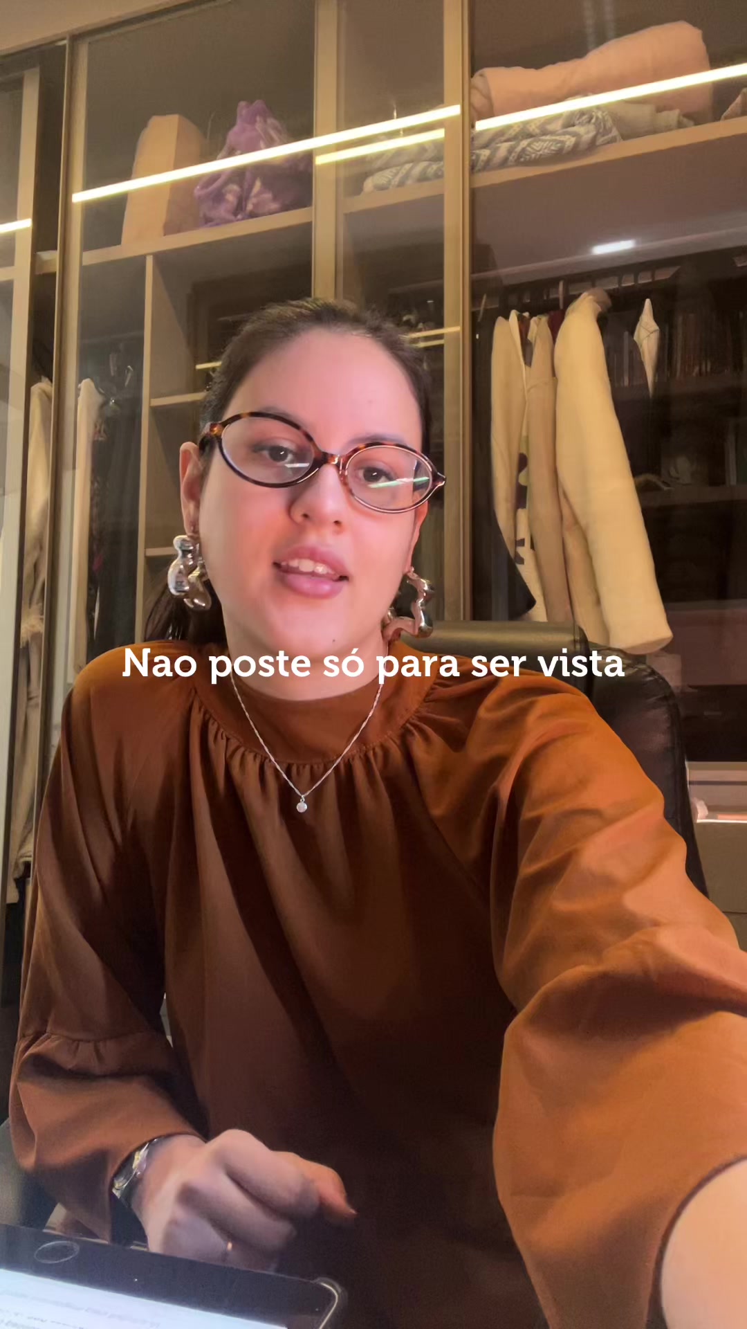@Júlia Espósito