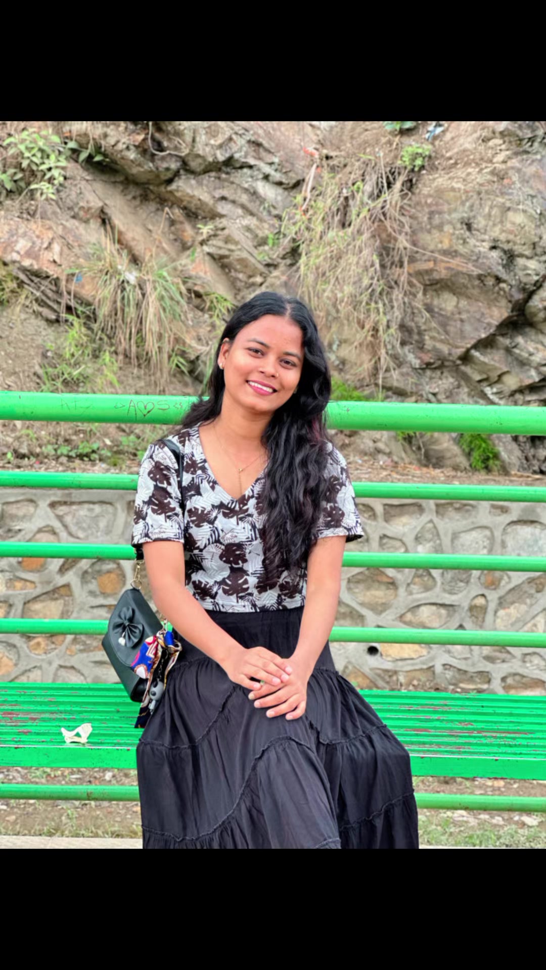 @माया✨🍁