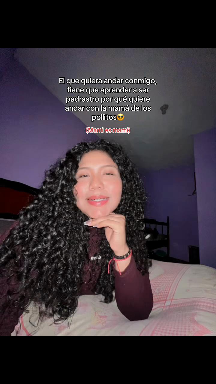 @Mar&iacute;a Paula🌸