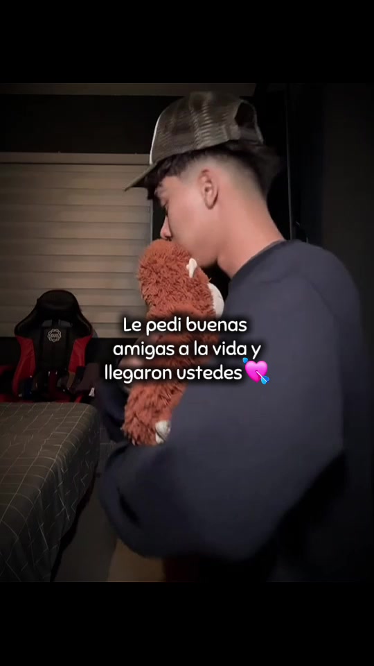 @mili:)xxX🦠🦕