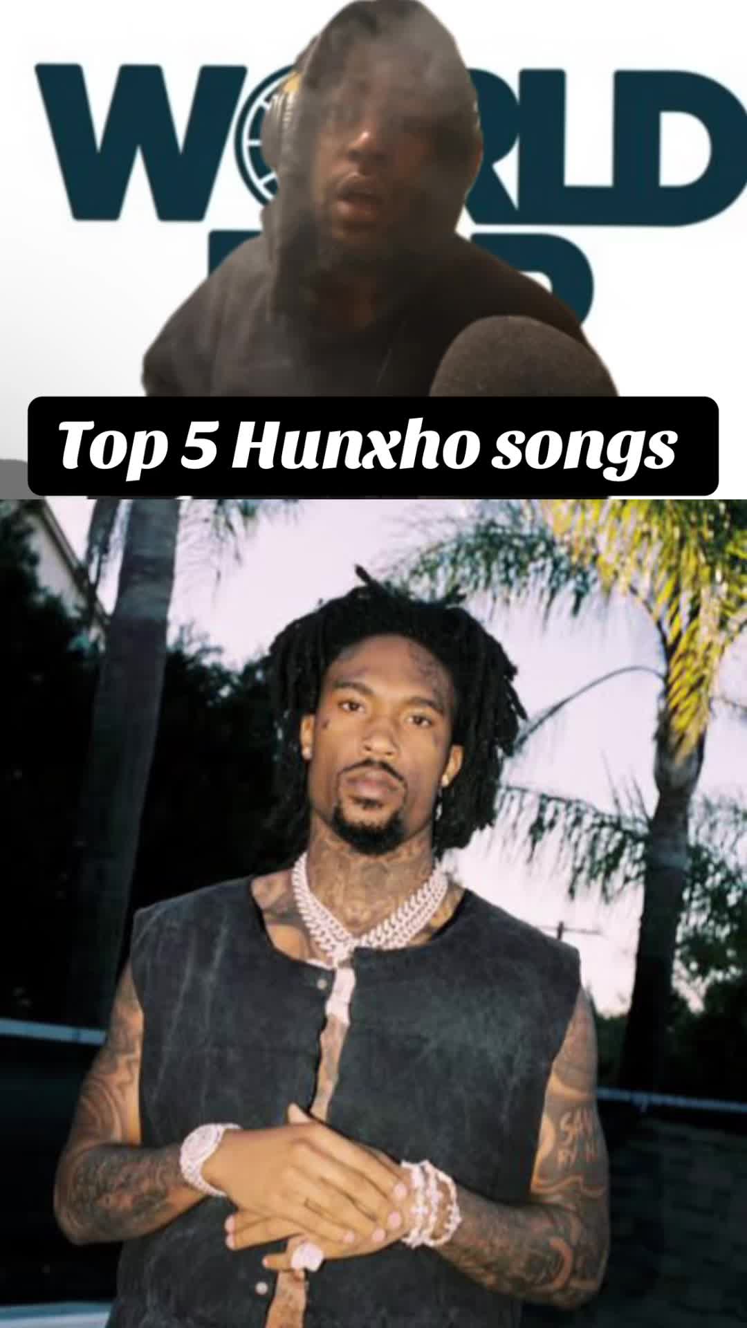 @WRLDRAPP