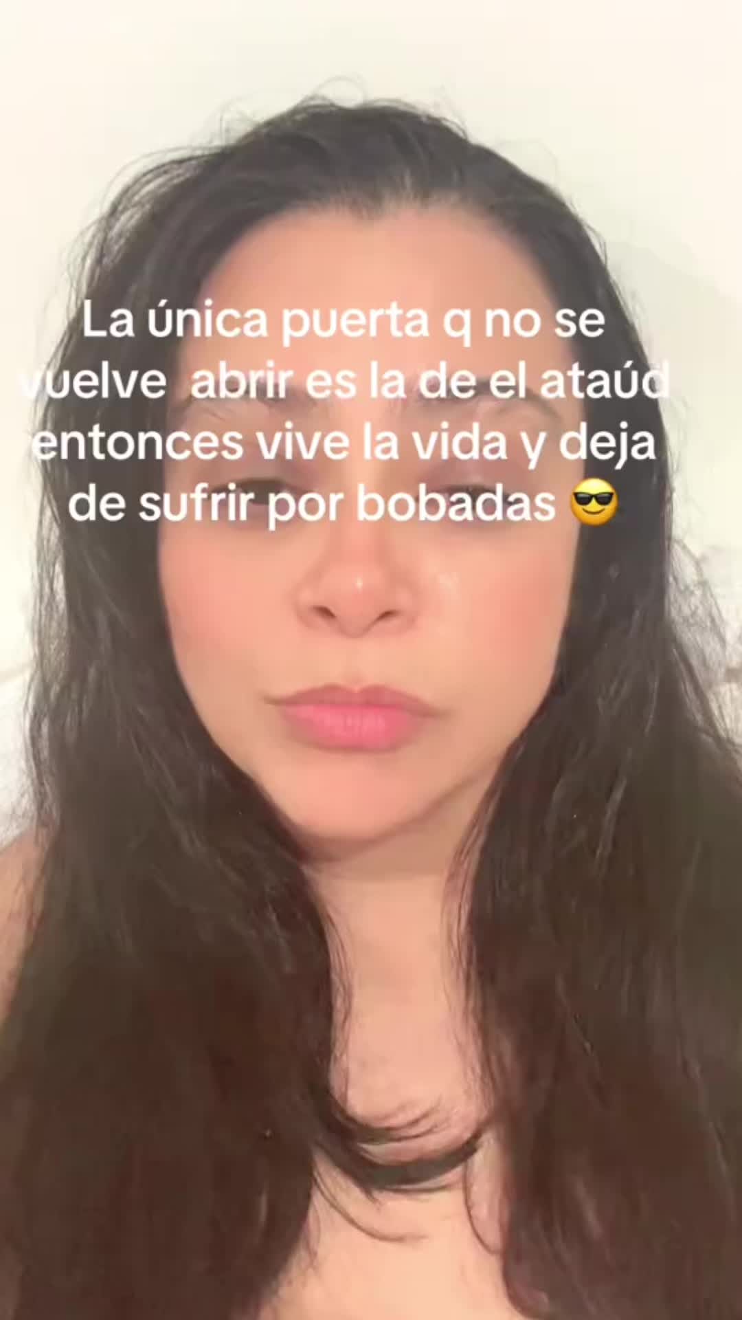 @🍀🧿NEGRA🧿🍀🖤