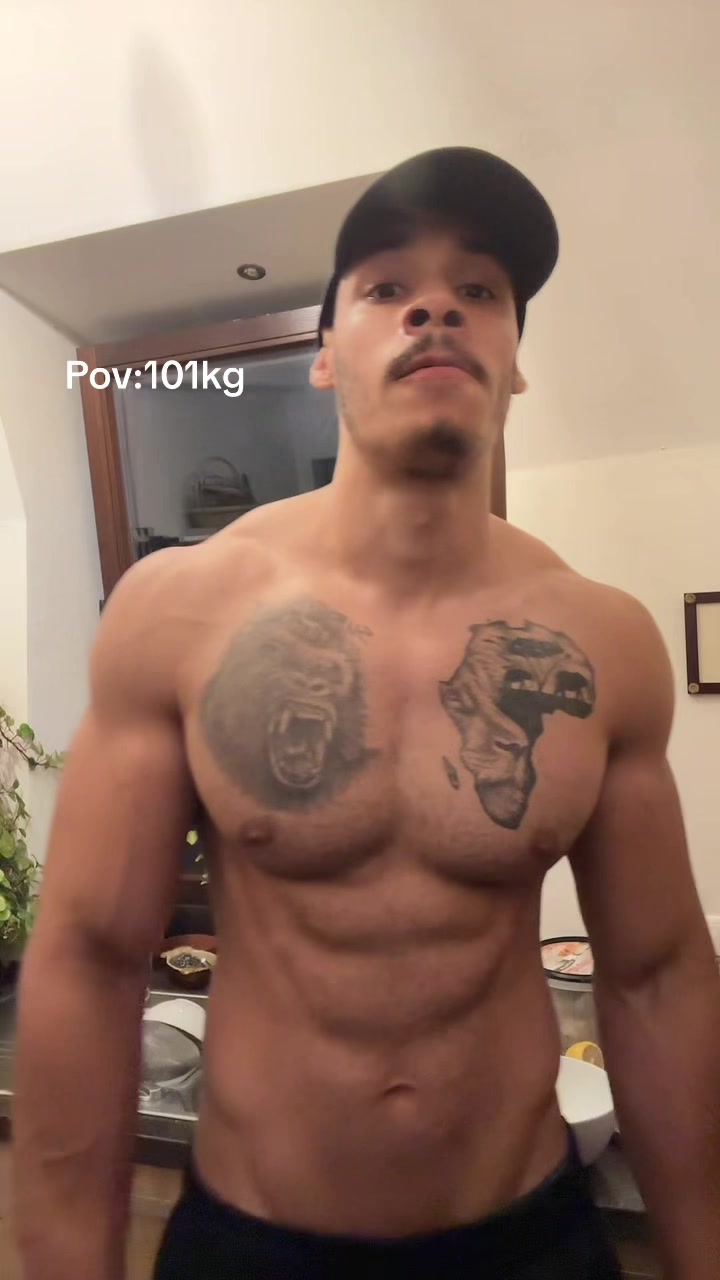 @Jay