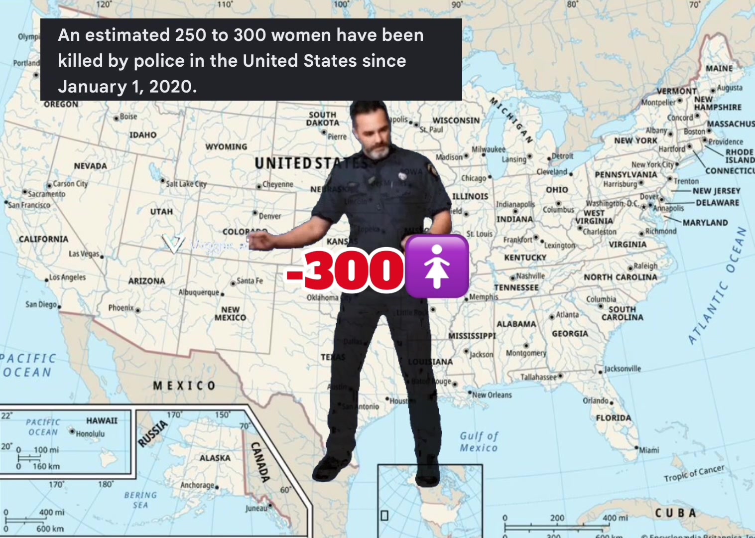 @Assad🏴