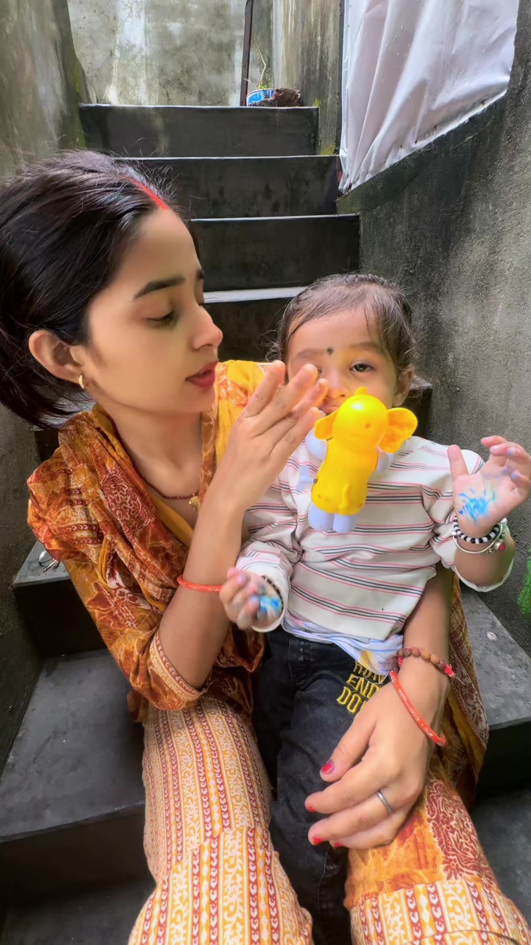 @Priti♍Shailesh❤️