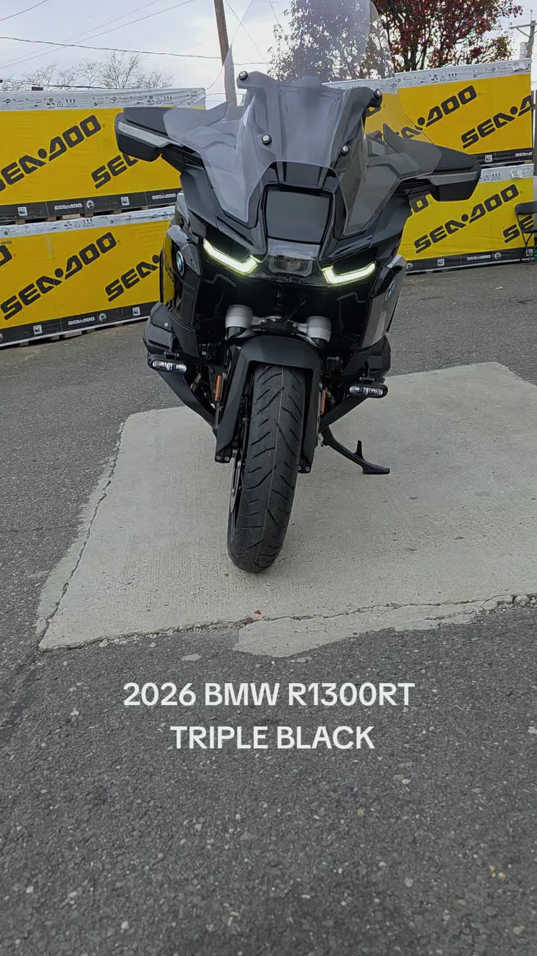 @BikesRUs