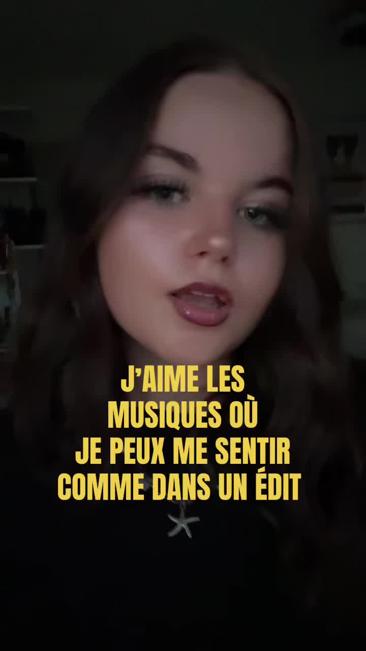 @c&eacute;c&eacute;