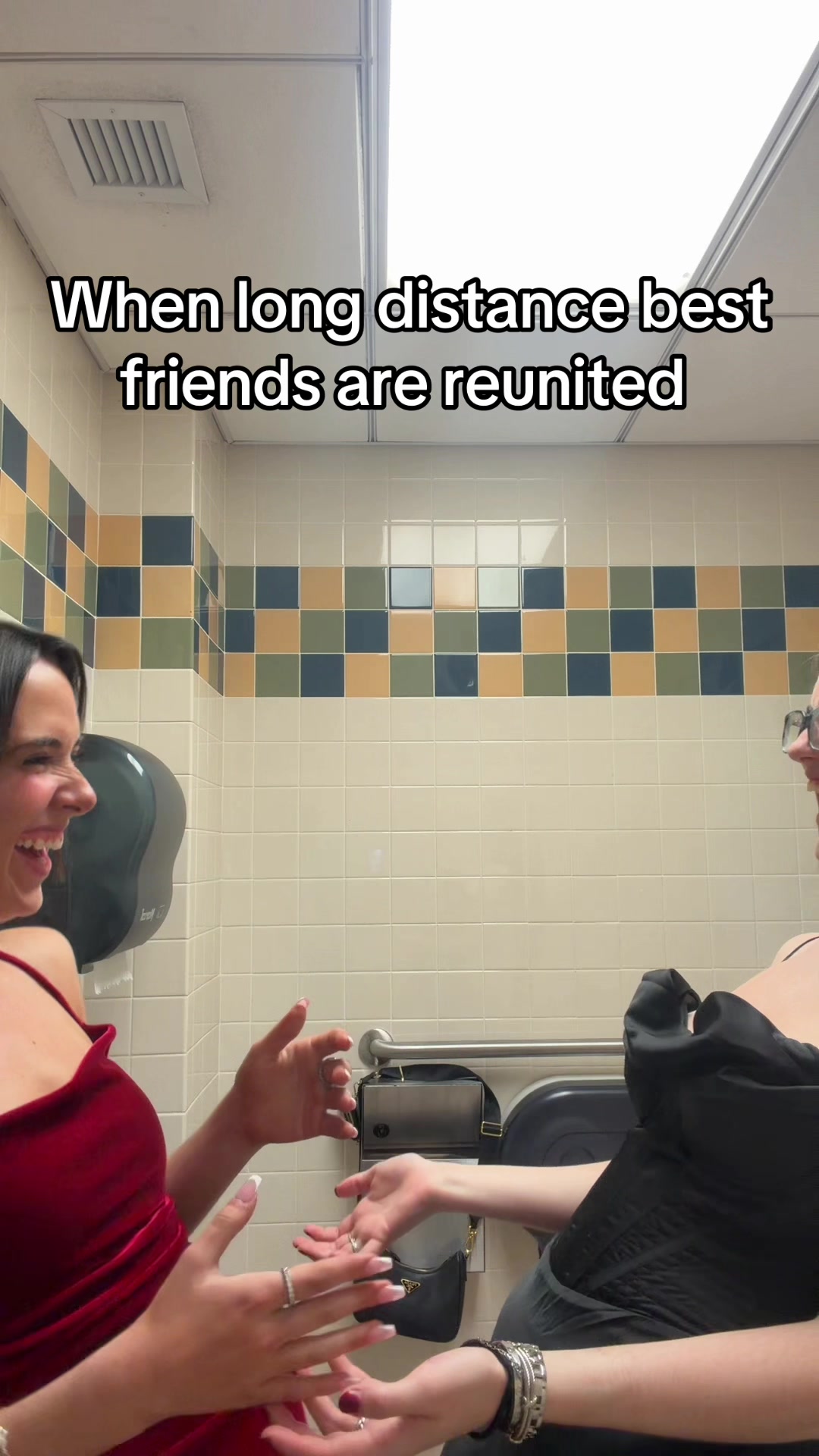 @erin__lorea