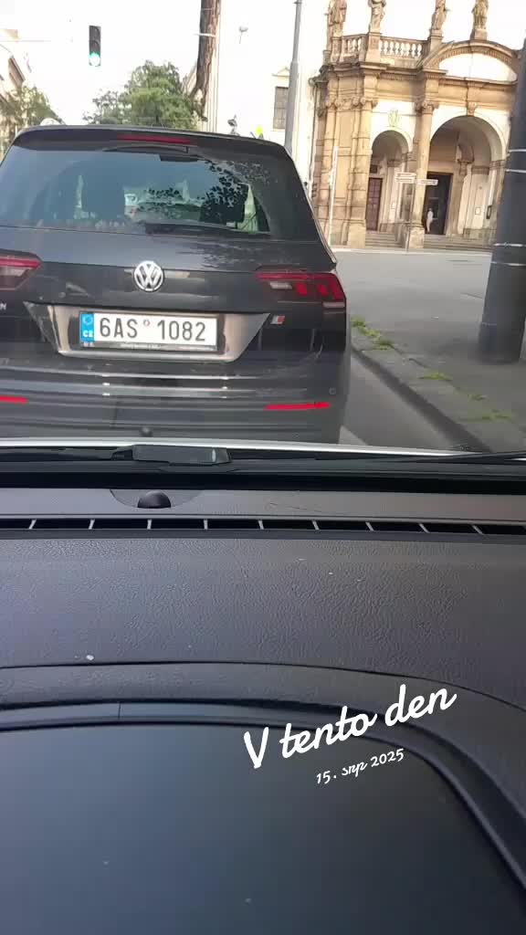 @mlchal