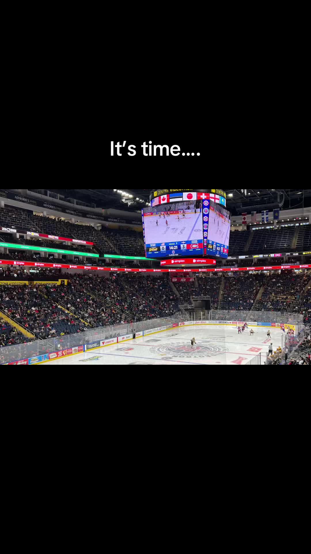 @HockeyMom