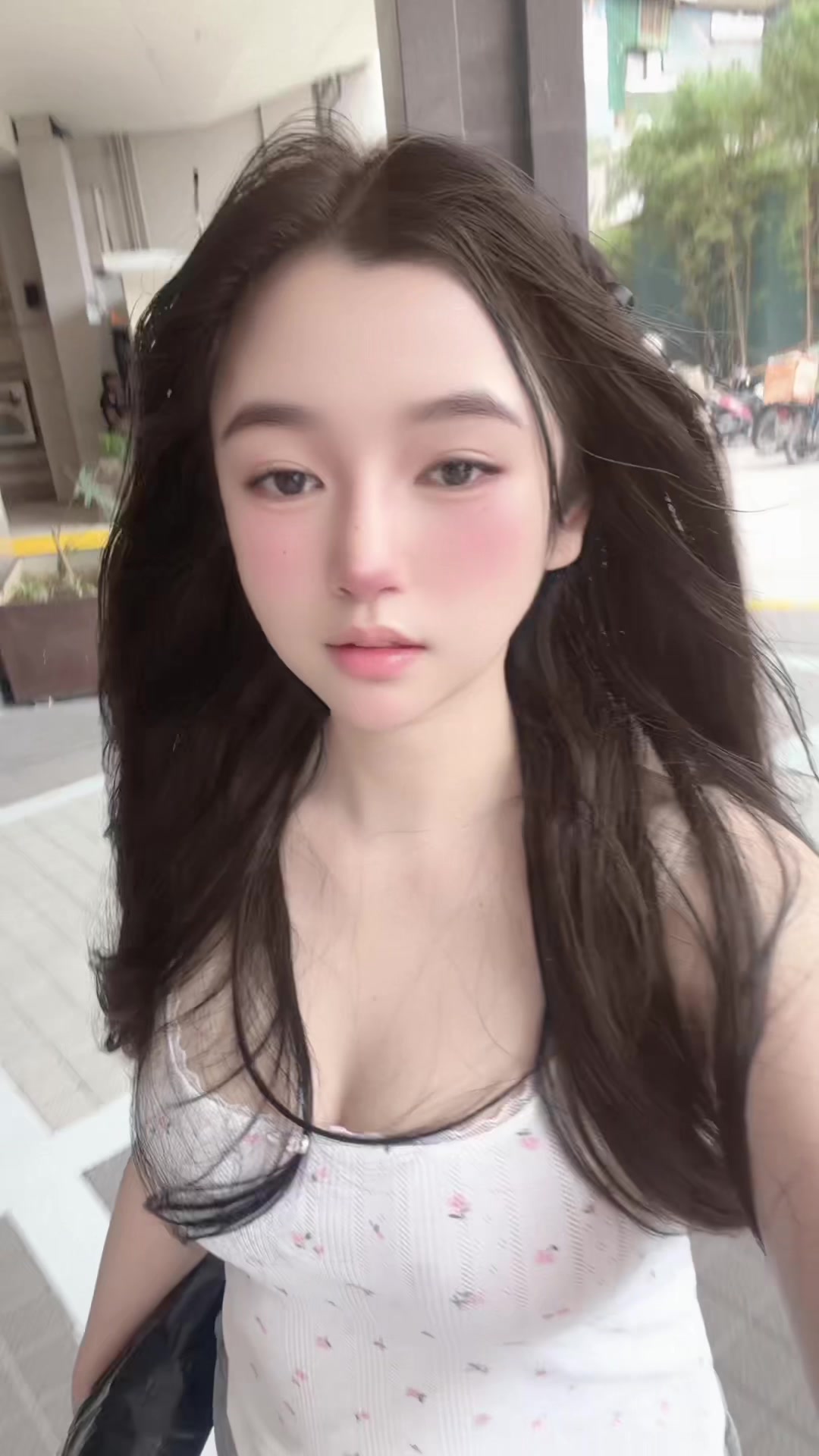 @Yumi Miyazaki