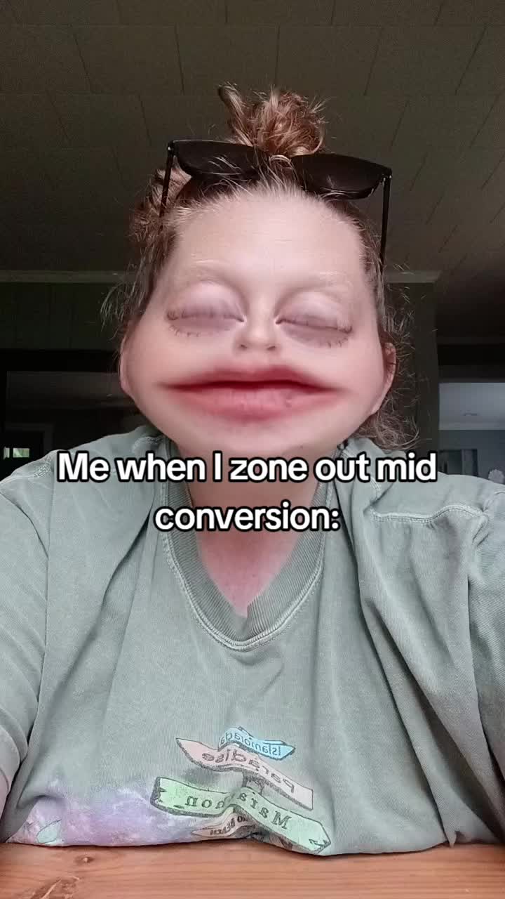 @Francine Annie Zingler