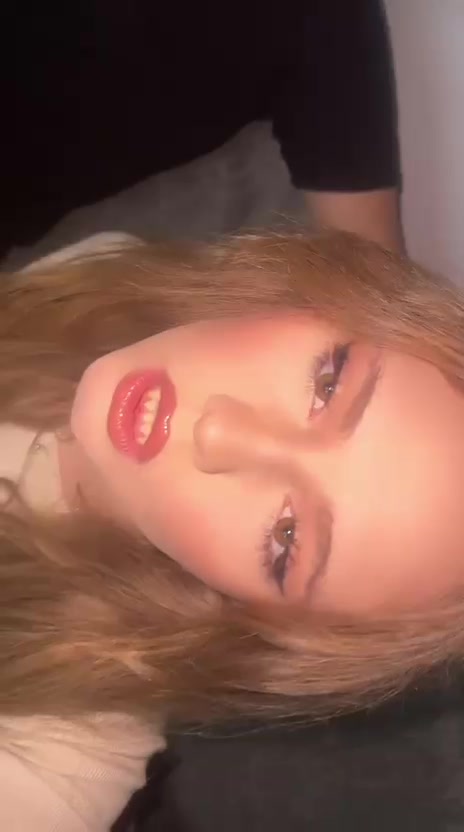 @Radmila