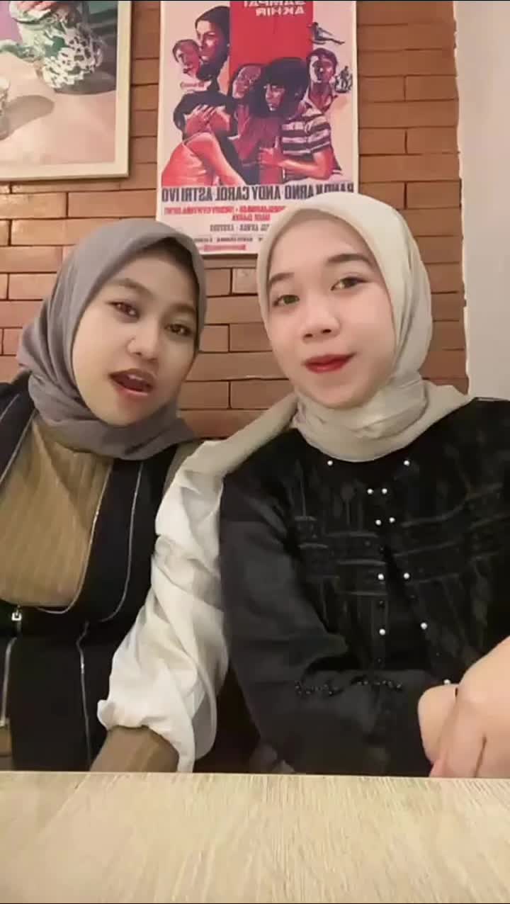 @bismillahtrssssss