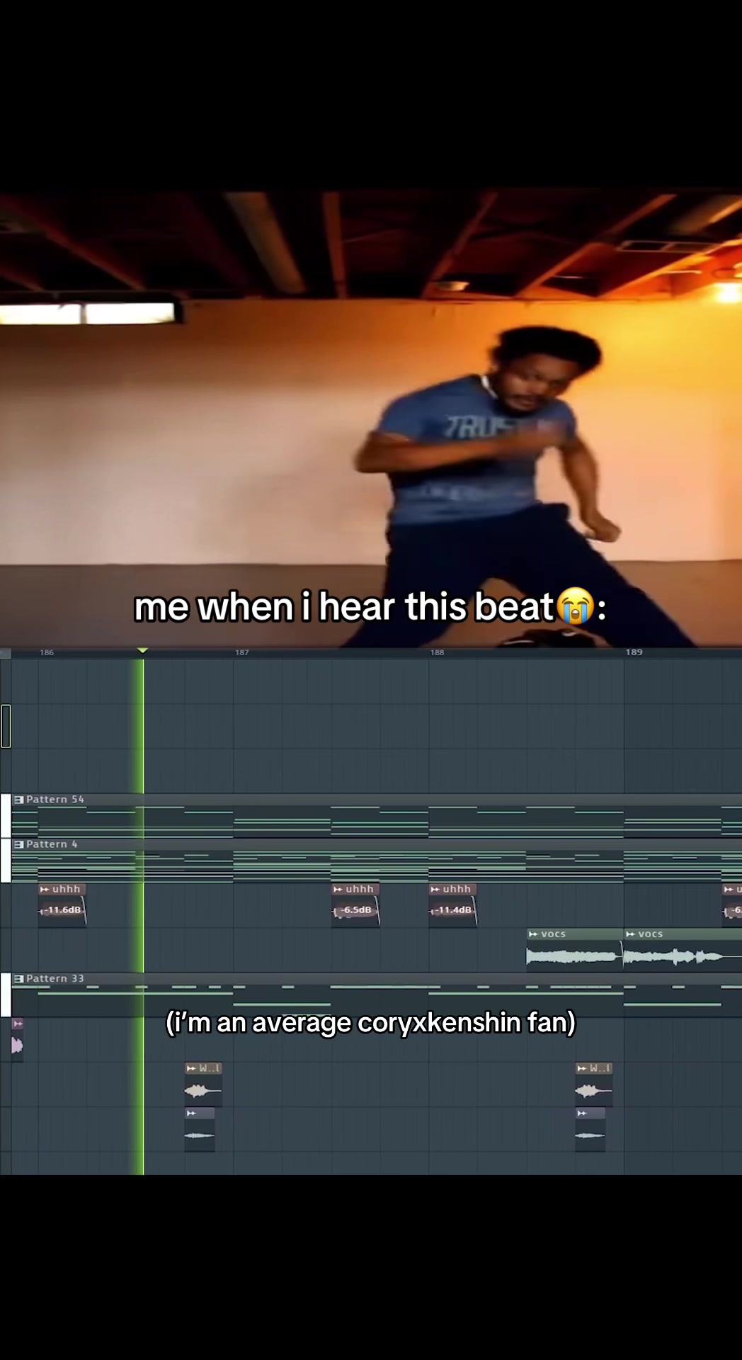 @smi.le.mp3