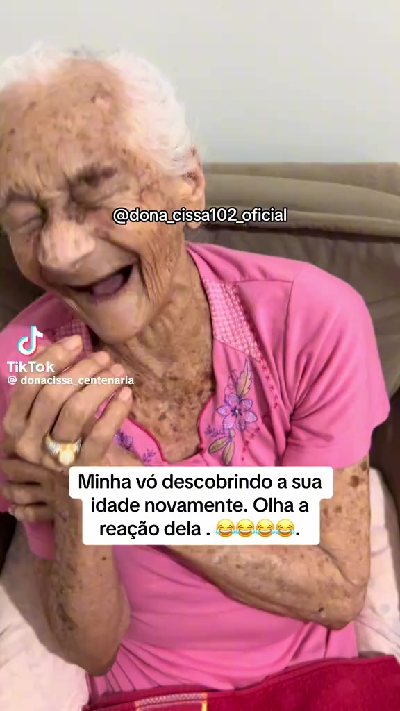 @Indiel Stcyr