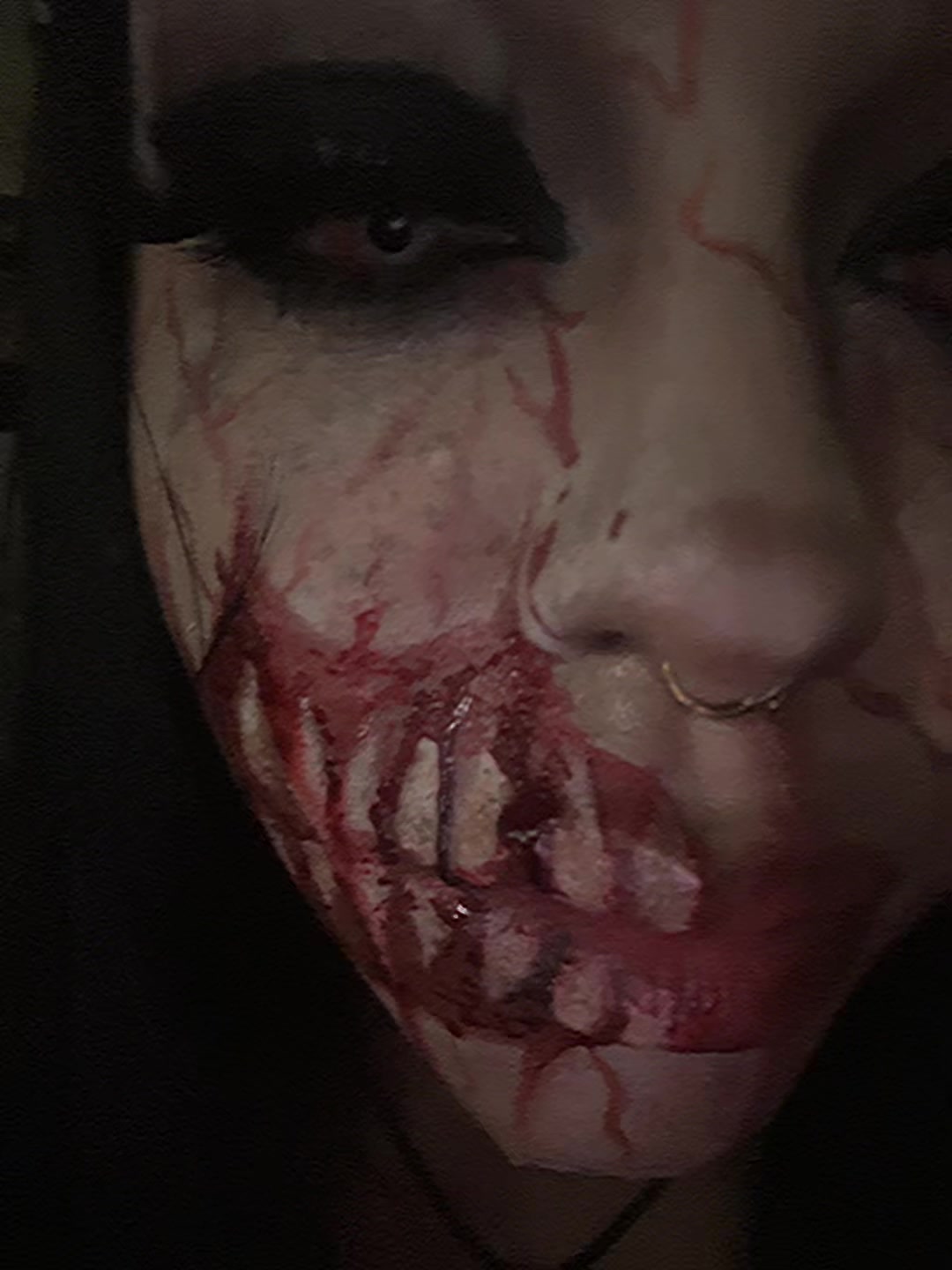 @M✰ds🧟♀️
