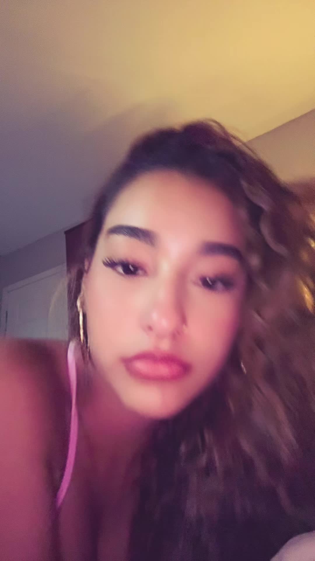 @Ashlee