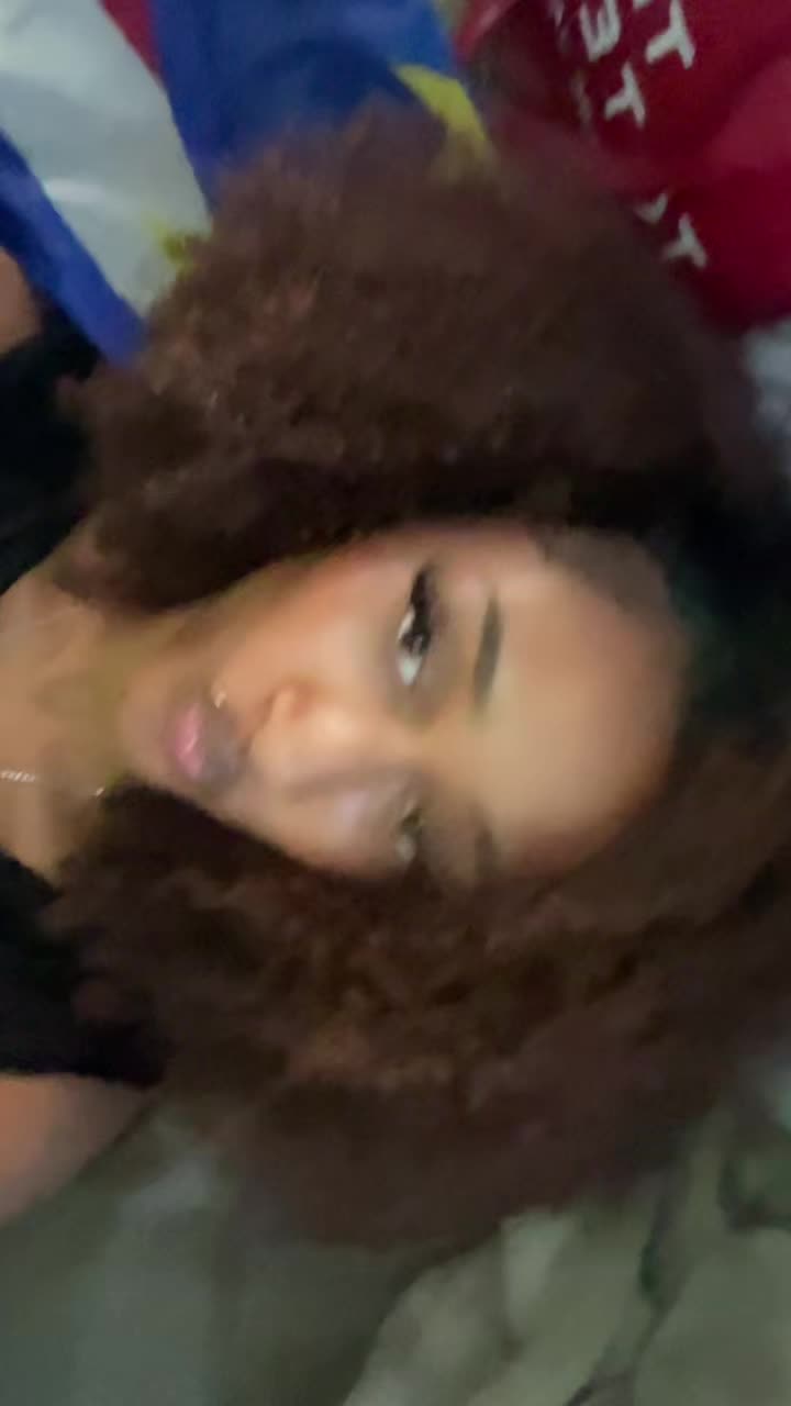 @Neli™️