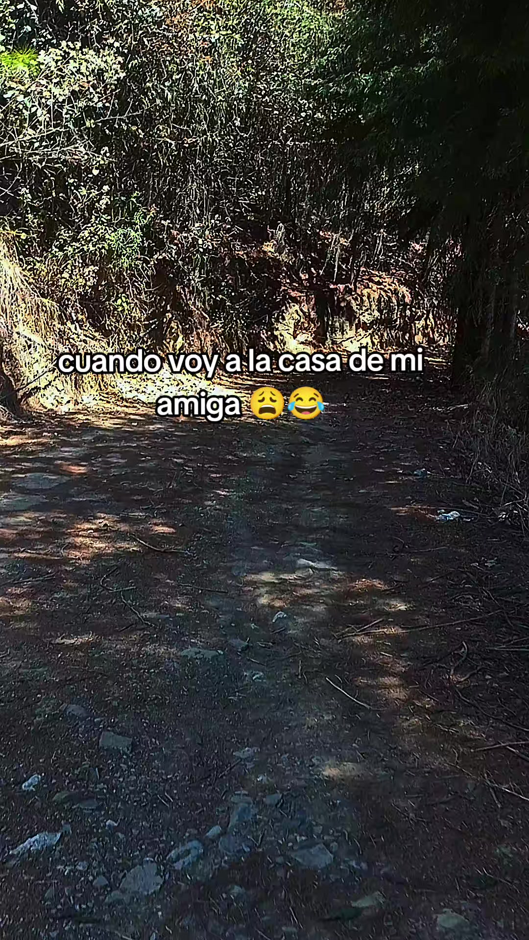 @😘 Estrella ⭐💫