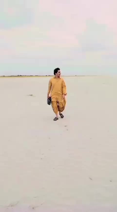 @Tamoor 075