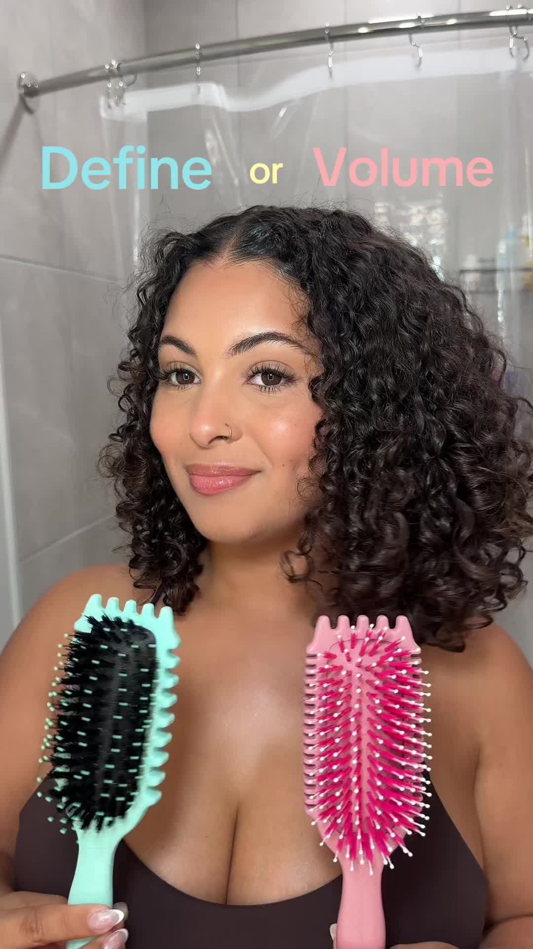 @Daniela