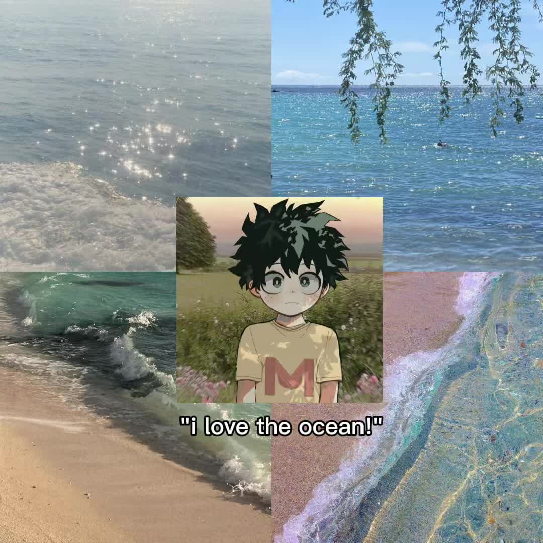 @🎀Katsuki bakugou🎀