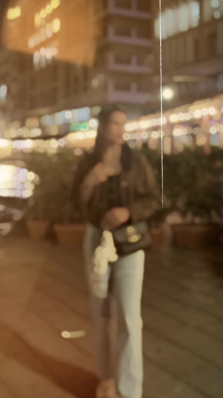 @Nanu...🐍💮☘️