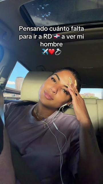 @Nikki