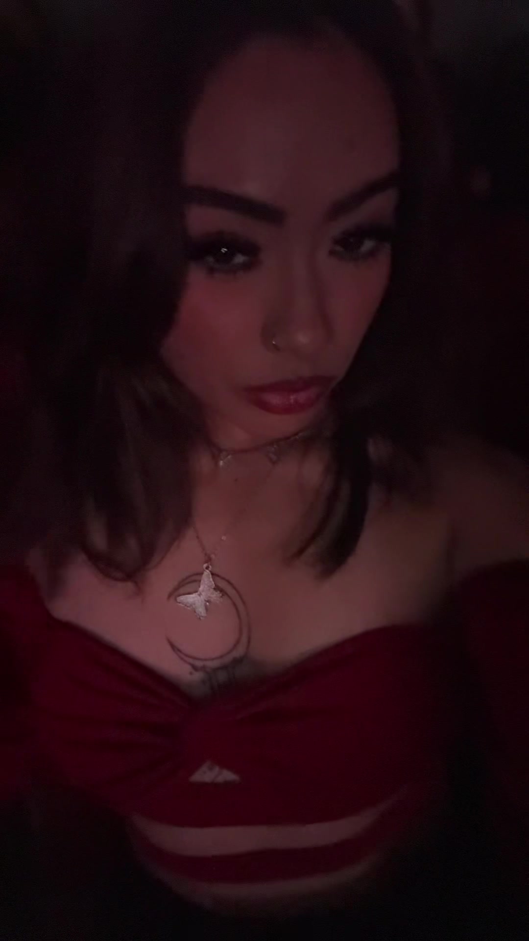 @val🫶🏼