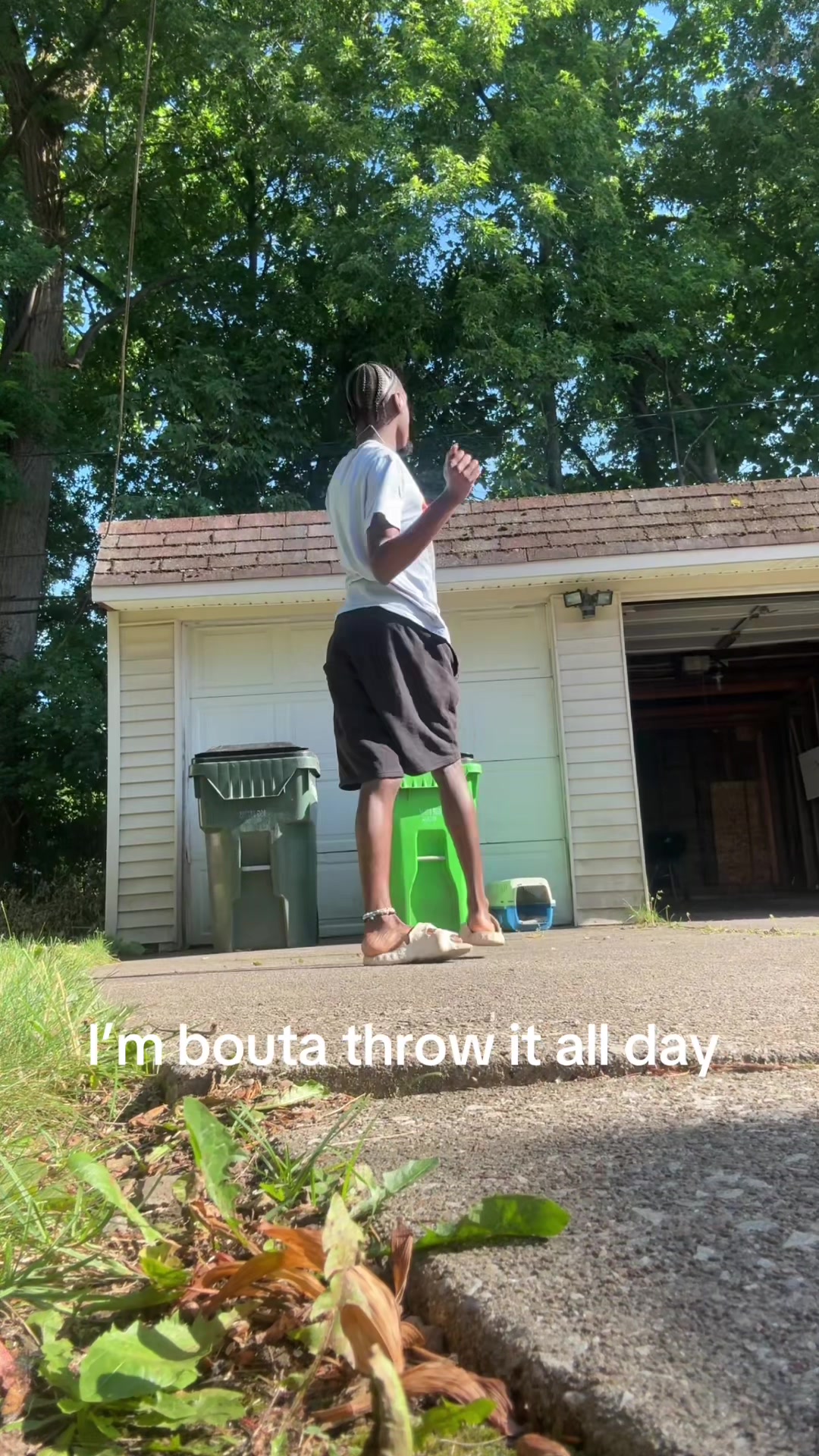 @satch.theeartist