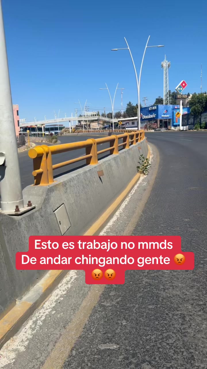 @🇲🇽𝑨𝒎𝒊𝒈𝒂𝒛𝒐🇲🇽🌮💸