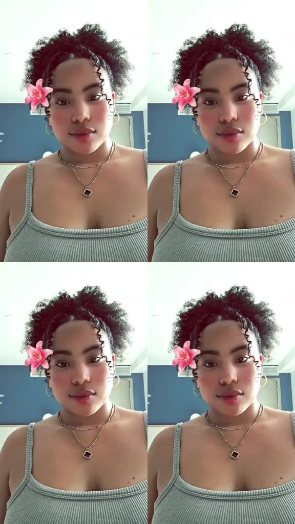 @Anyiris 23