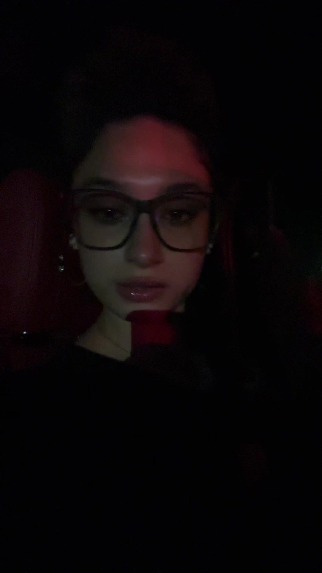 @gia🥸