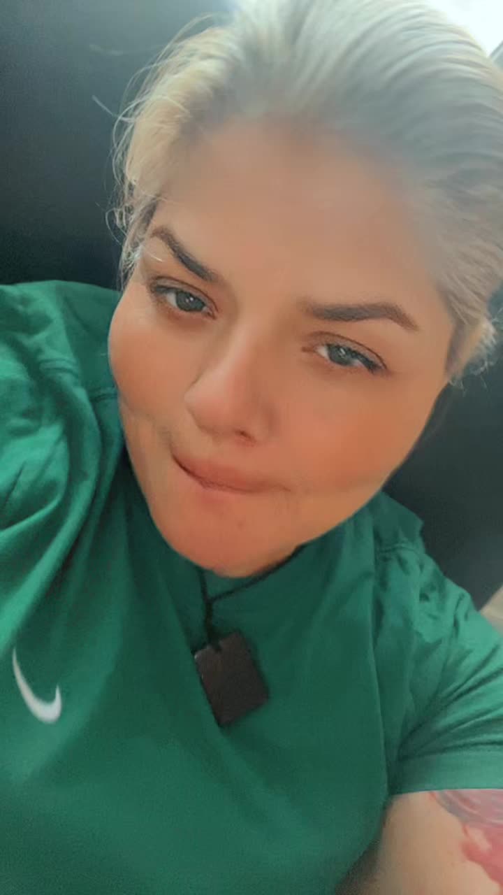 @Werita