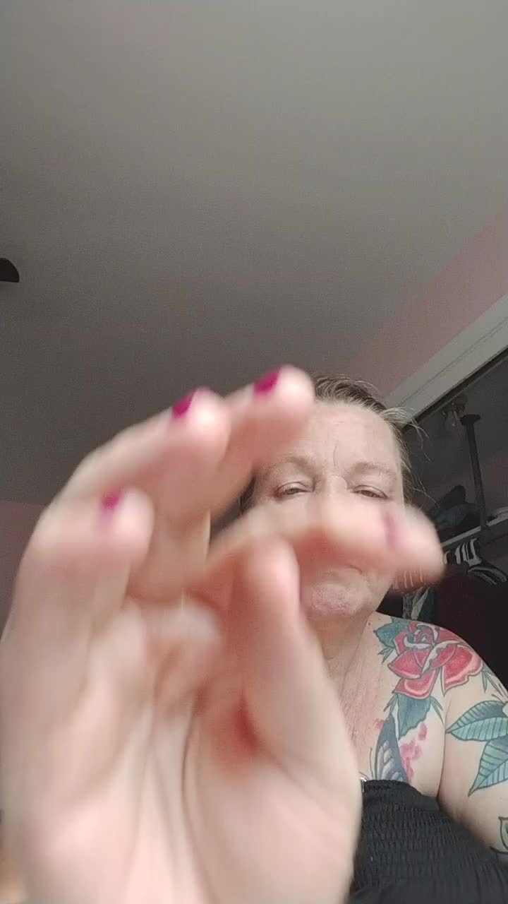 @oldfatchick