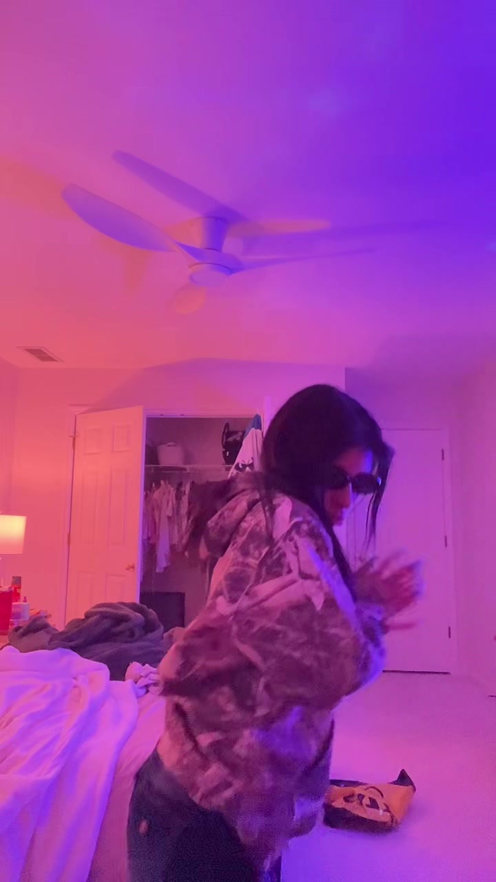 @๐