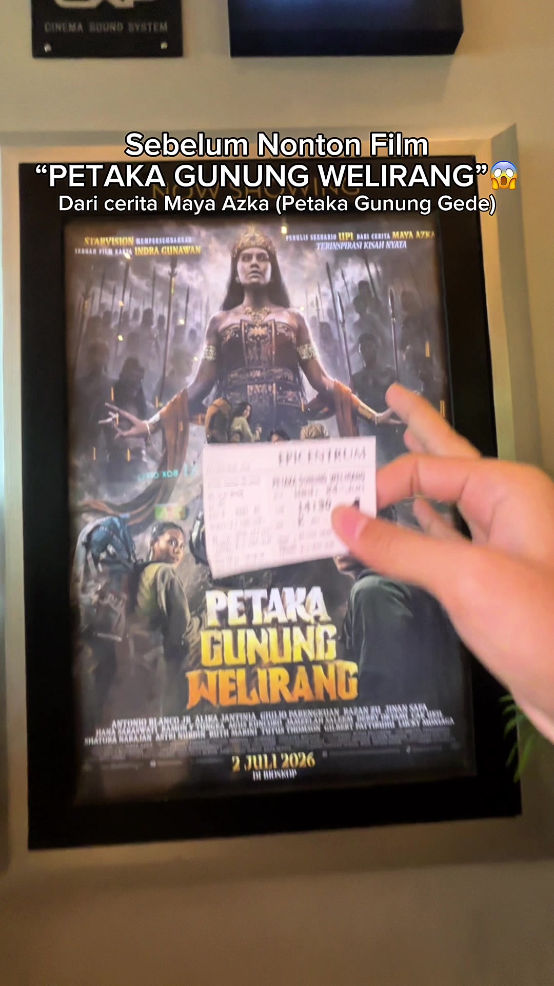 @bahasfilmbarengaffan