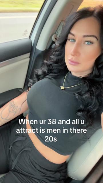 @erinn