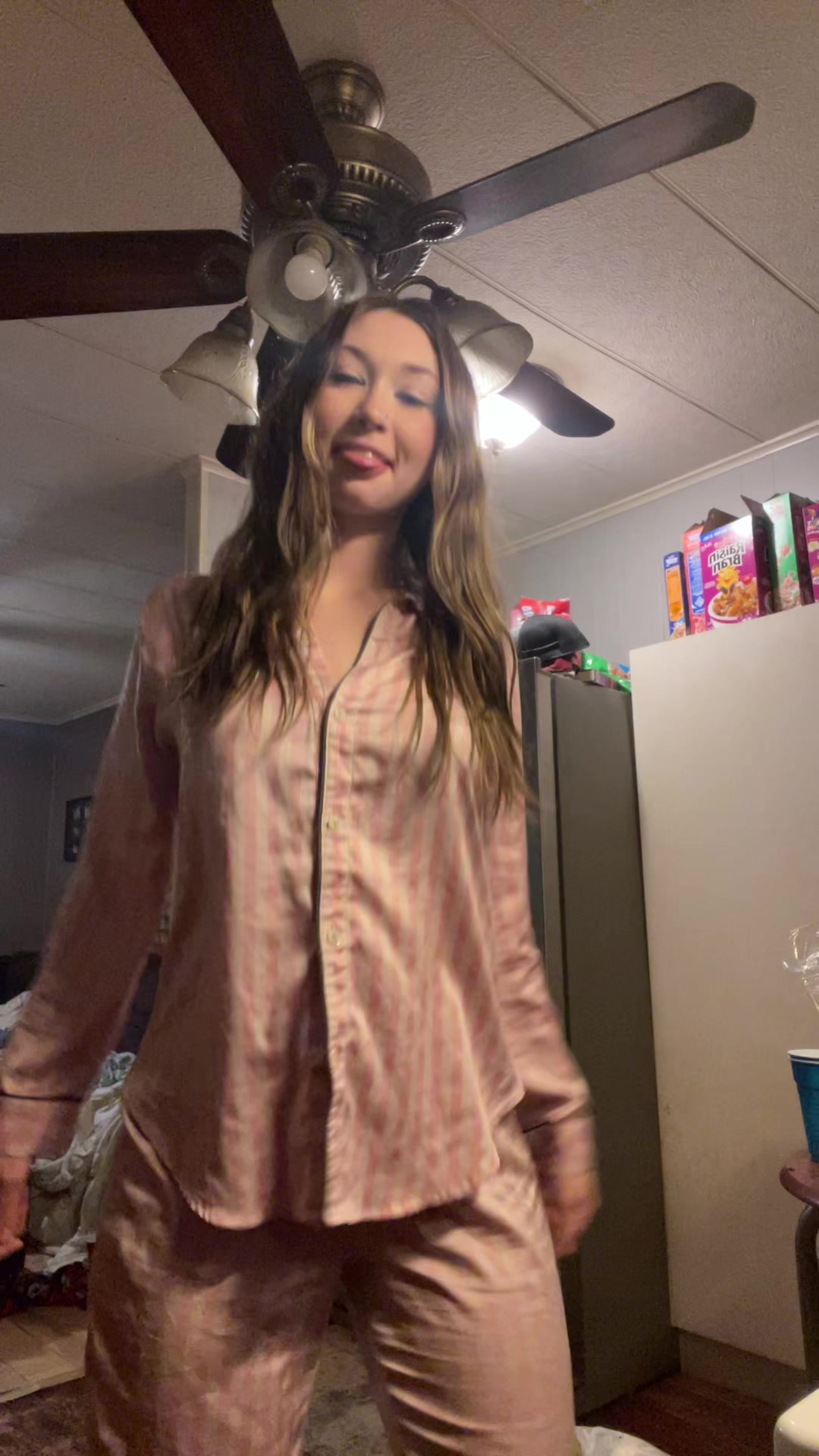 @the1nonly_alycia