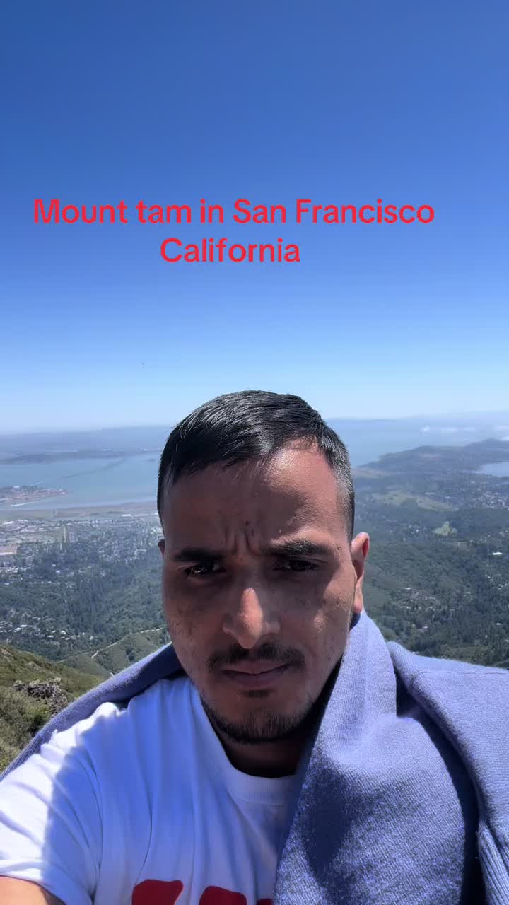 @Kamlesh oli