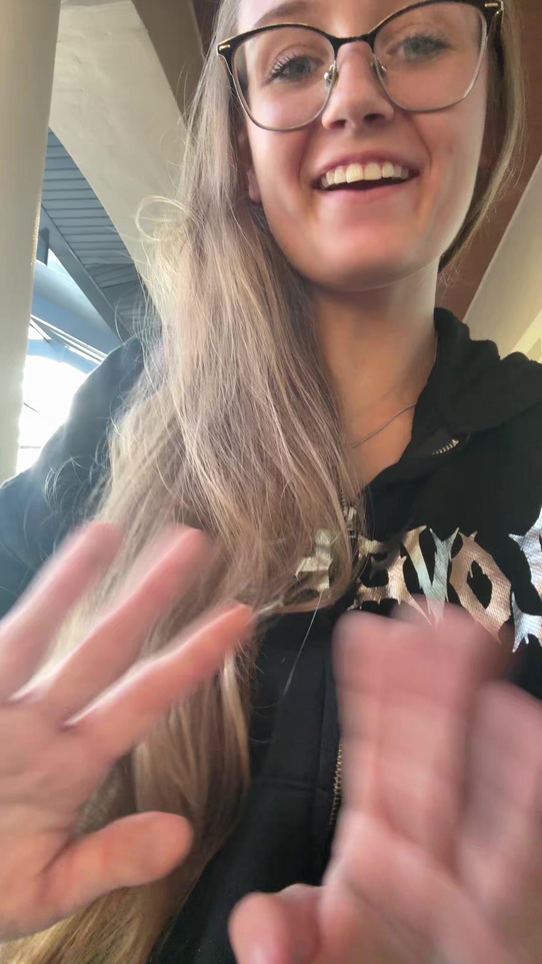 @haley 🤍
