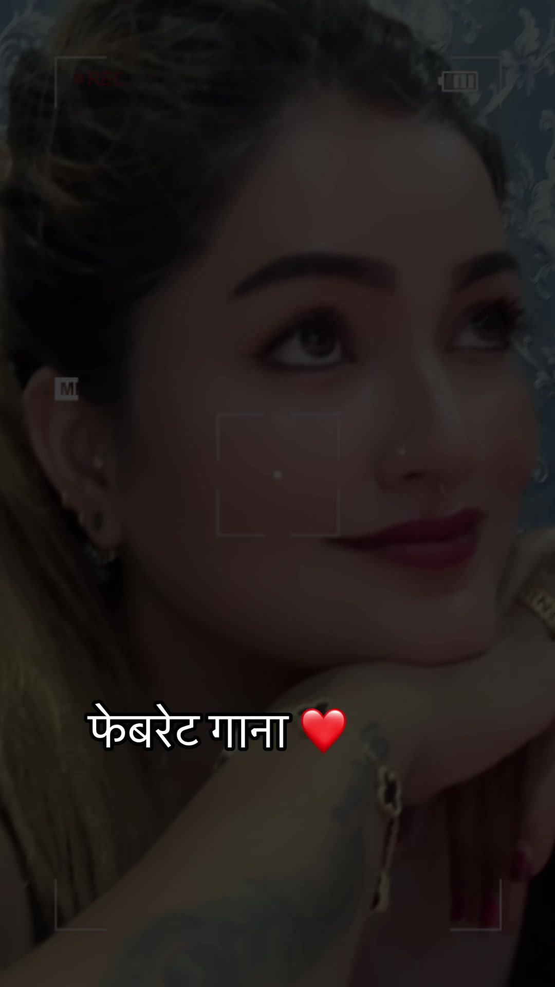 @rima thapa