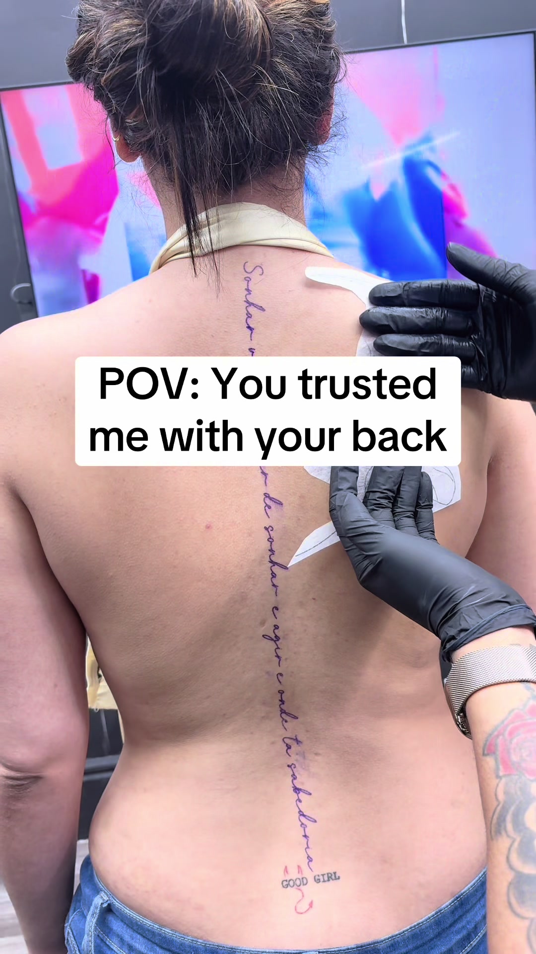 @Patts.Tatts