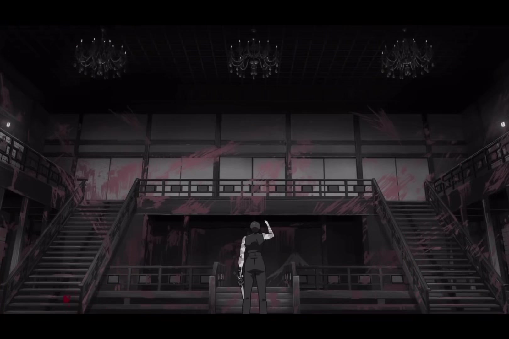 @anime_lover75232