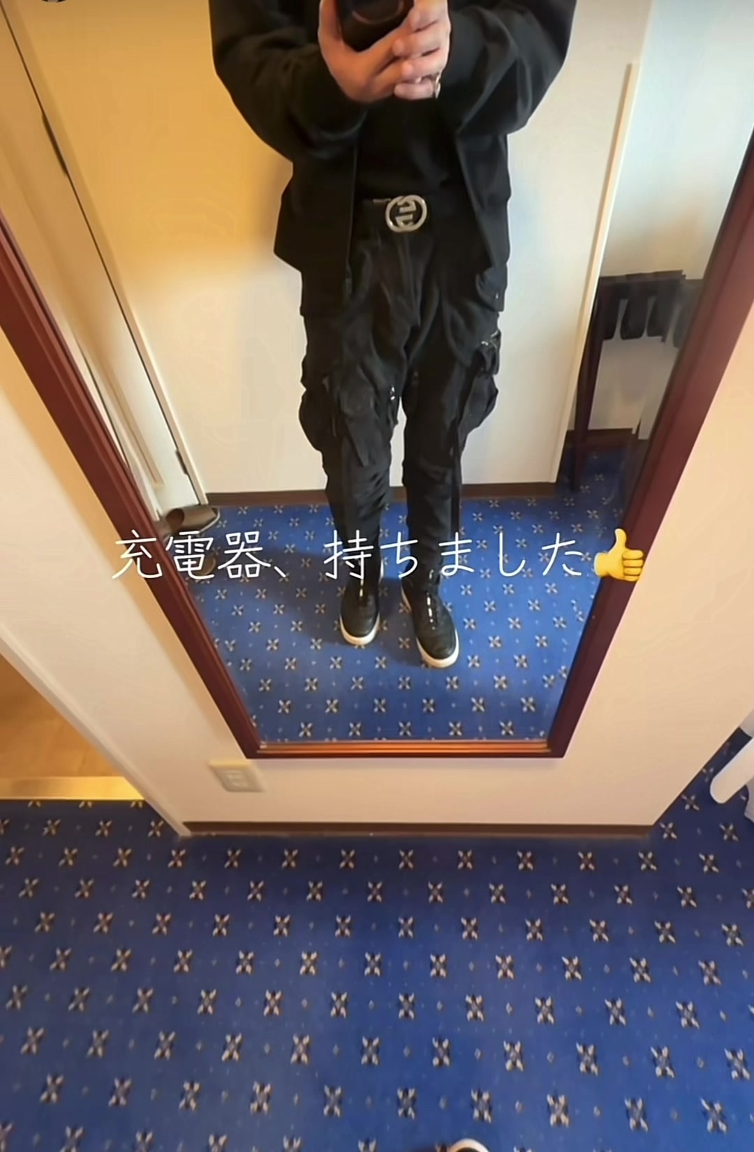 @🍀リリママ🍀