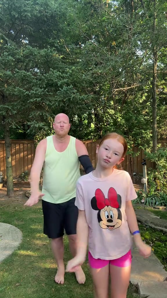 @DancingDad519